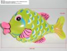 Inflatable  Animals  / Inflatable Fish/Inflatable Toys